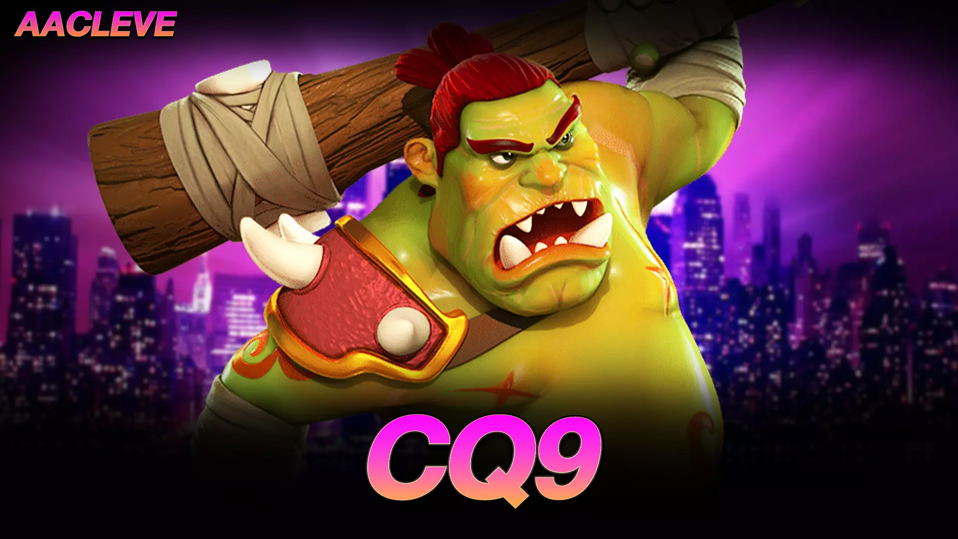 คู่มือลงทุน CQ9 เกมลงทุนสร้างรายได้เสริมแบบมืออาชีพ