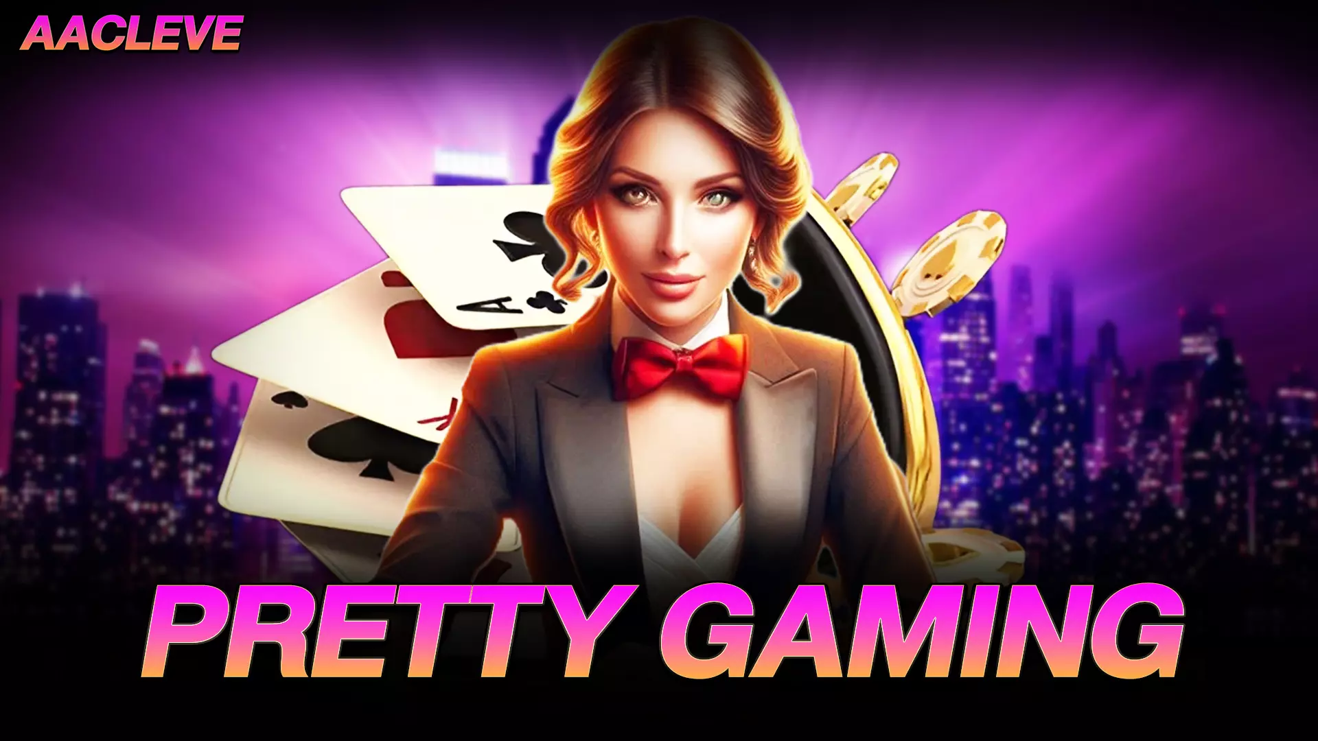 เจาะลึกเทคนิคการเล่น Pretty Gaming ที่ทำให้ได้กำไรจริง