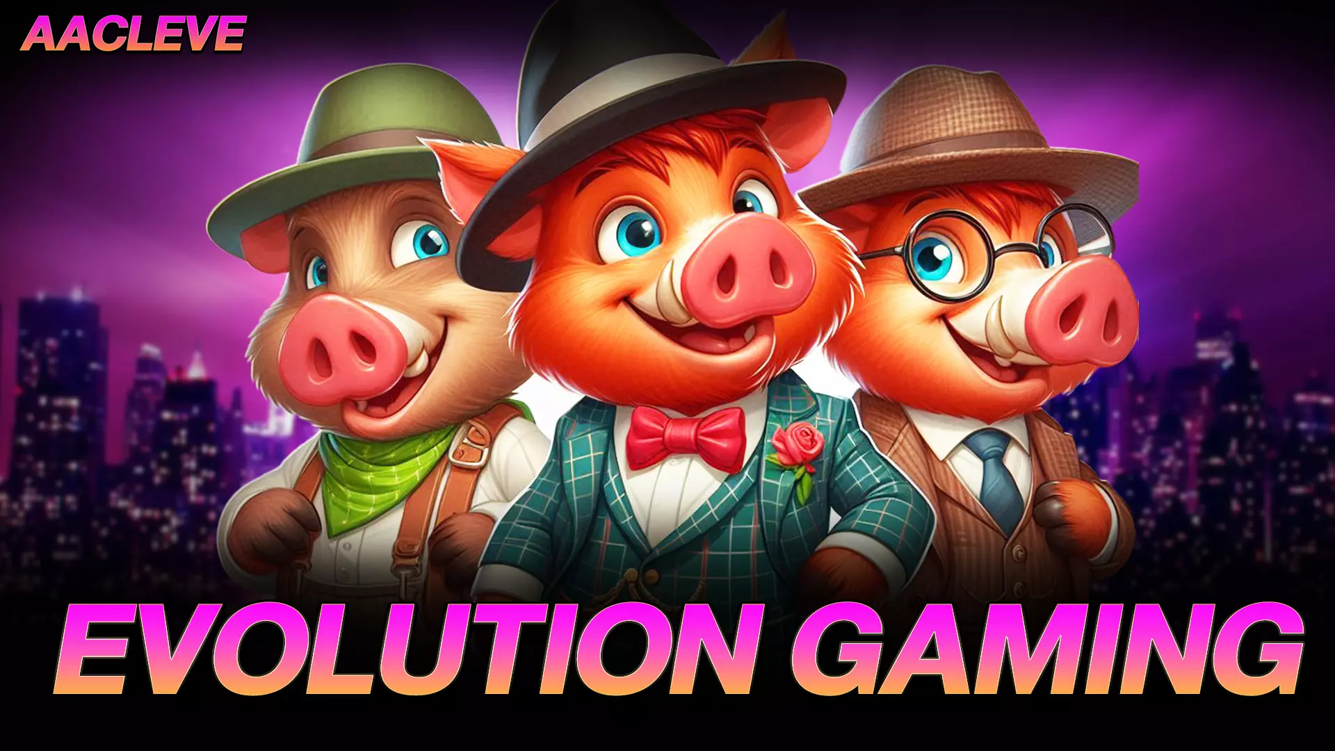 เทคนิคกระจายความเสี่ยง Evolution Gaming ให้พอร์ตไม่แตก