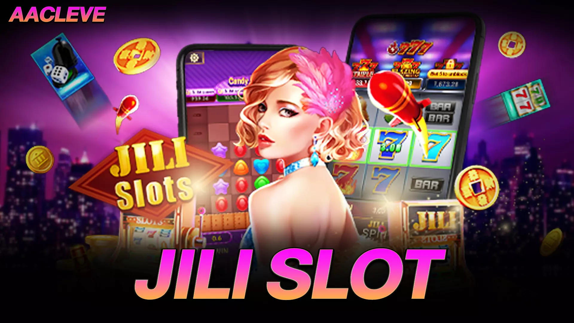 วิธีจัดการเงินทุน JILI SLOT ช่วยลดความเสี่ยง เพิ่มโอกาสชนะ