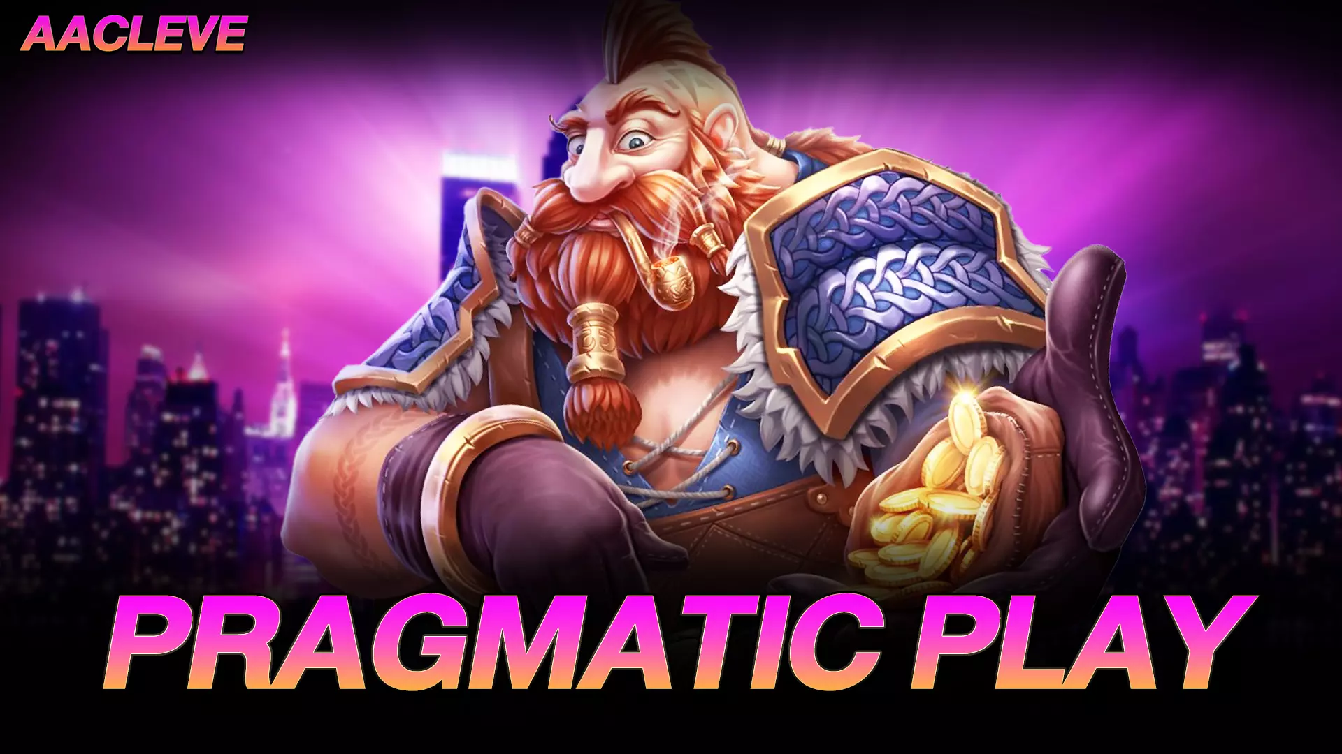 เทคนิคปั่น Pragmatic Play พร้อมไขข้อสงสัย ให้ทำกำไรไวขึ้น