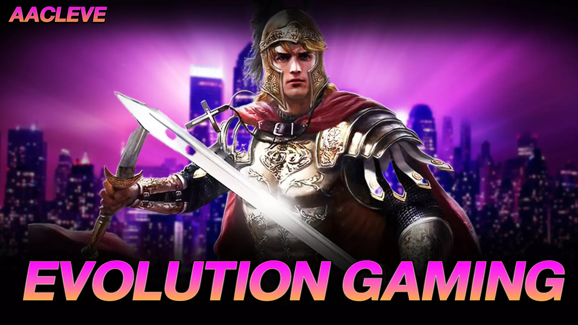การกระจายความเสี่ยงในโต๊ะเกม Evolution Gaming