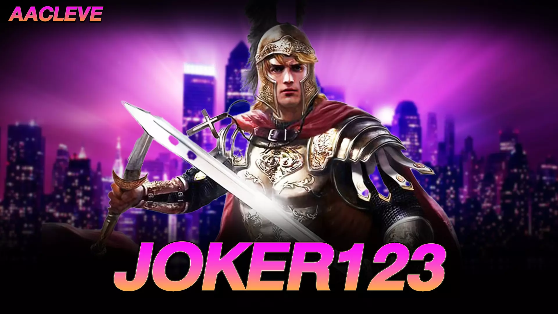 ตรวจสอบ JOKER123 ที่มีความปลอดภัย เชื่อถือได้