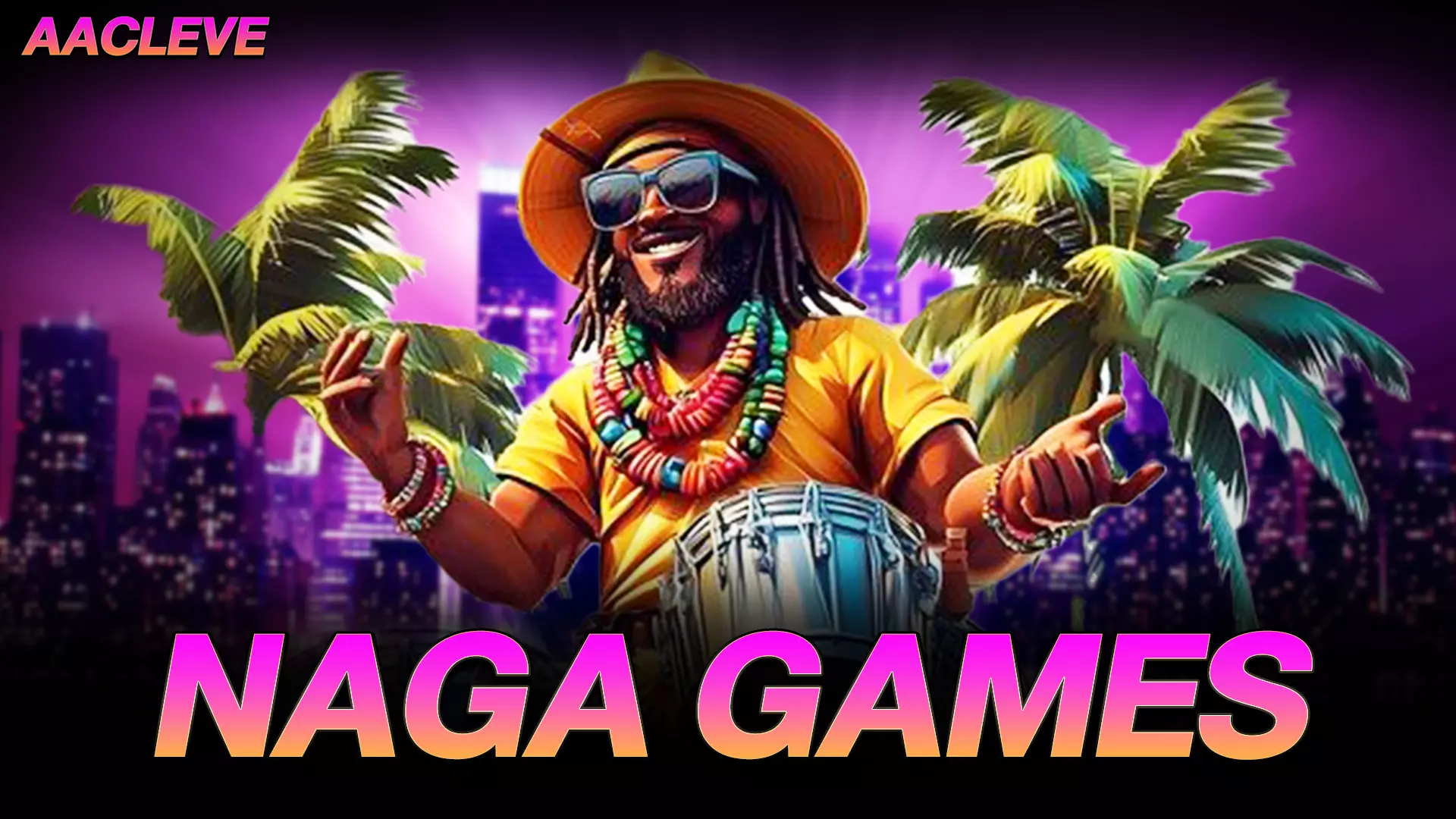 เลือกเกมเล่น NAGAGAME ให้ชนะ และเหมาะกับผู้เล่น