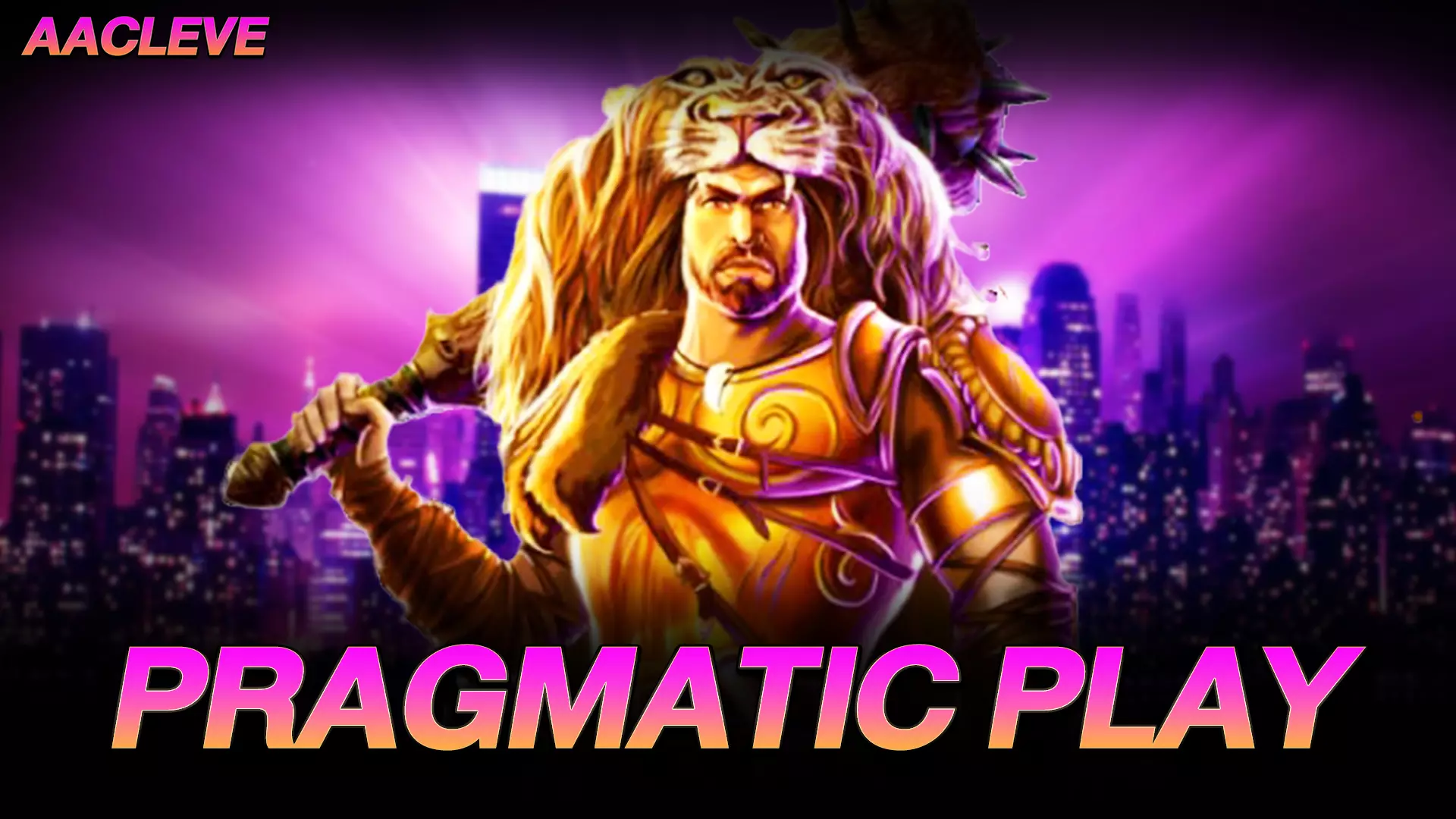 ข้อสงสัยที่จะช่วยให้การเล่นเกม Pragmatic Play ง่ายขึ้น
