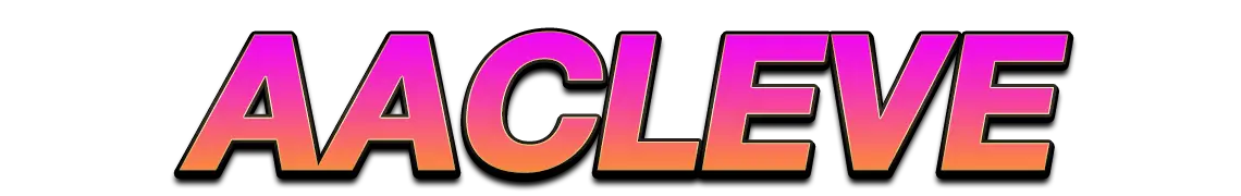 คาสิโนออนไลน์ เว็บตรงอันดับ 1 เล่นง่าย ไหลลื่น มาตรฐานสากล